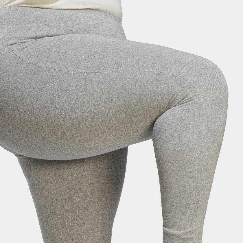 Women's Adicolor Essentials Leggings (Plus Size)
