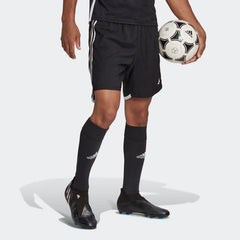 Men's Tiro 23 Competition Match Shorts