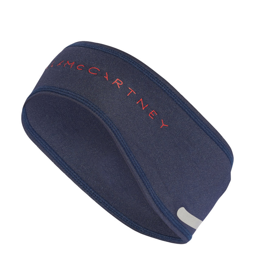 by Stella McCartney Headband