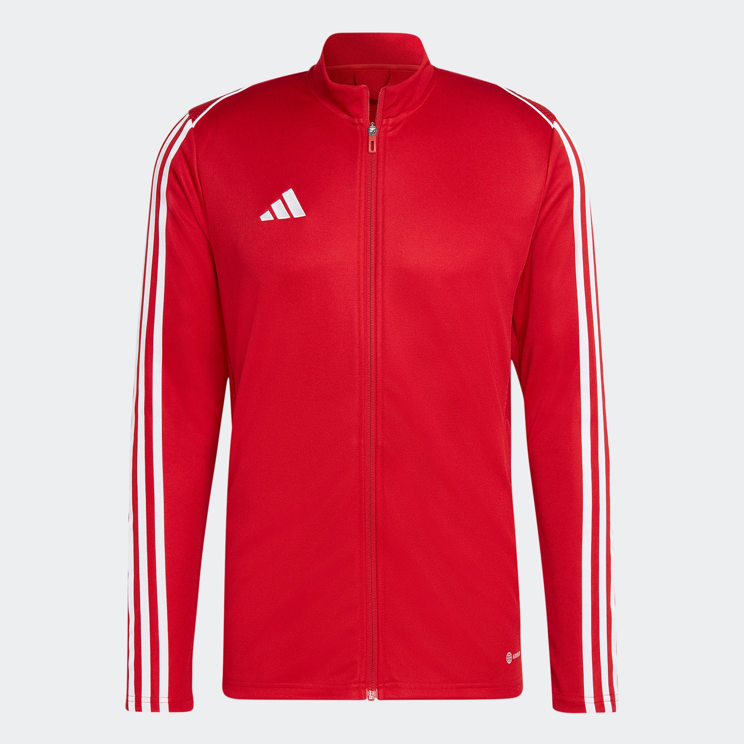 Men's Tiro 23 League Training Jacket
