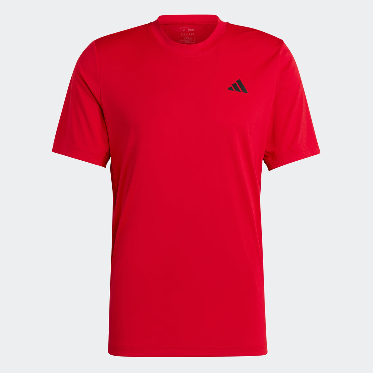Men's Club Tennis Tee