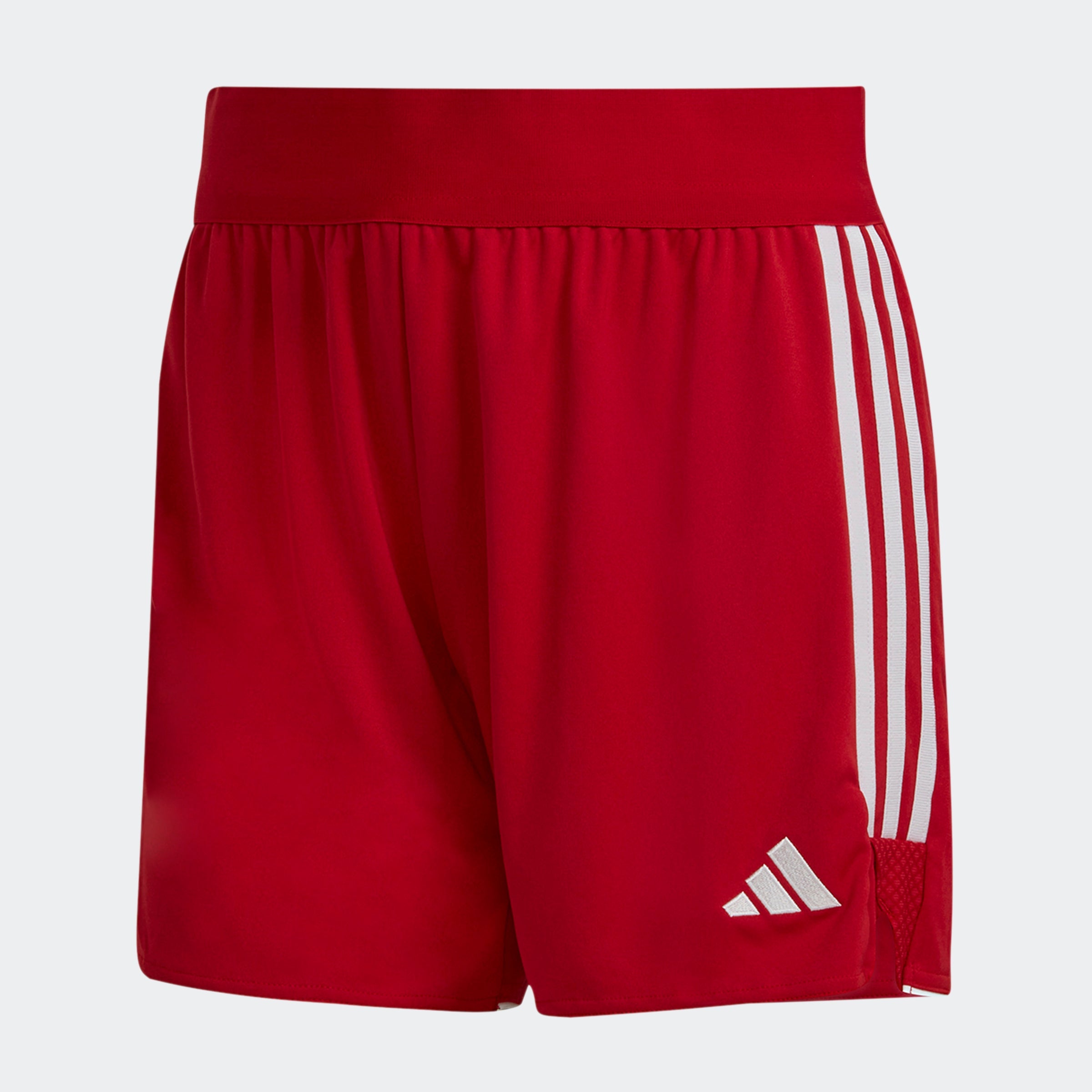 Women's Tiro 23 League Shorts