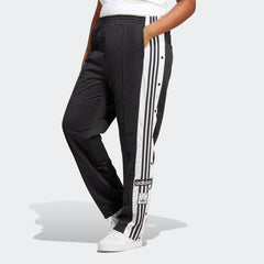 Women's Adicolor Classics Adibreak Track Pants (Plus Size)