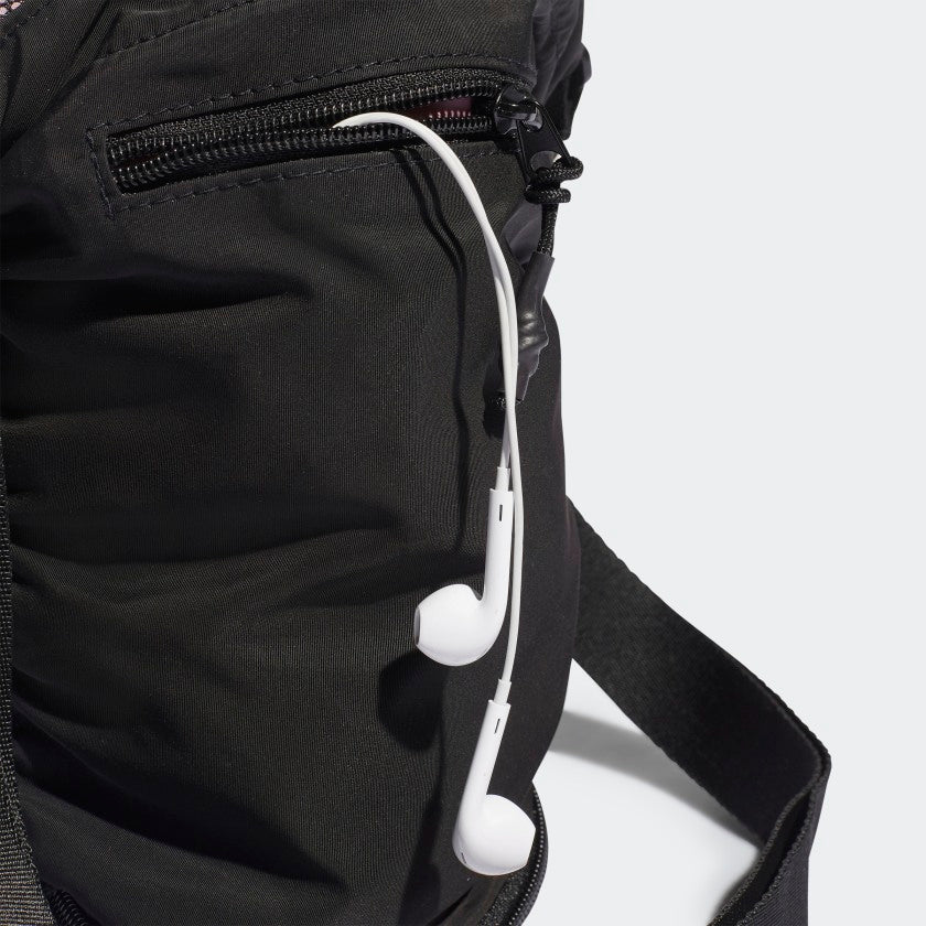 Yoga Convertible Mat Sleeve