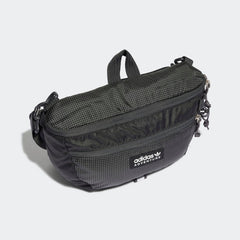 Adventure Waist Bag Large