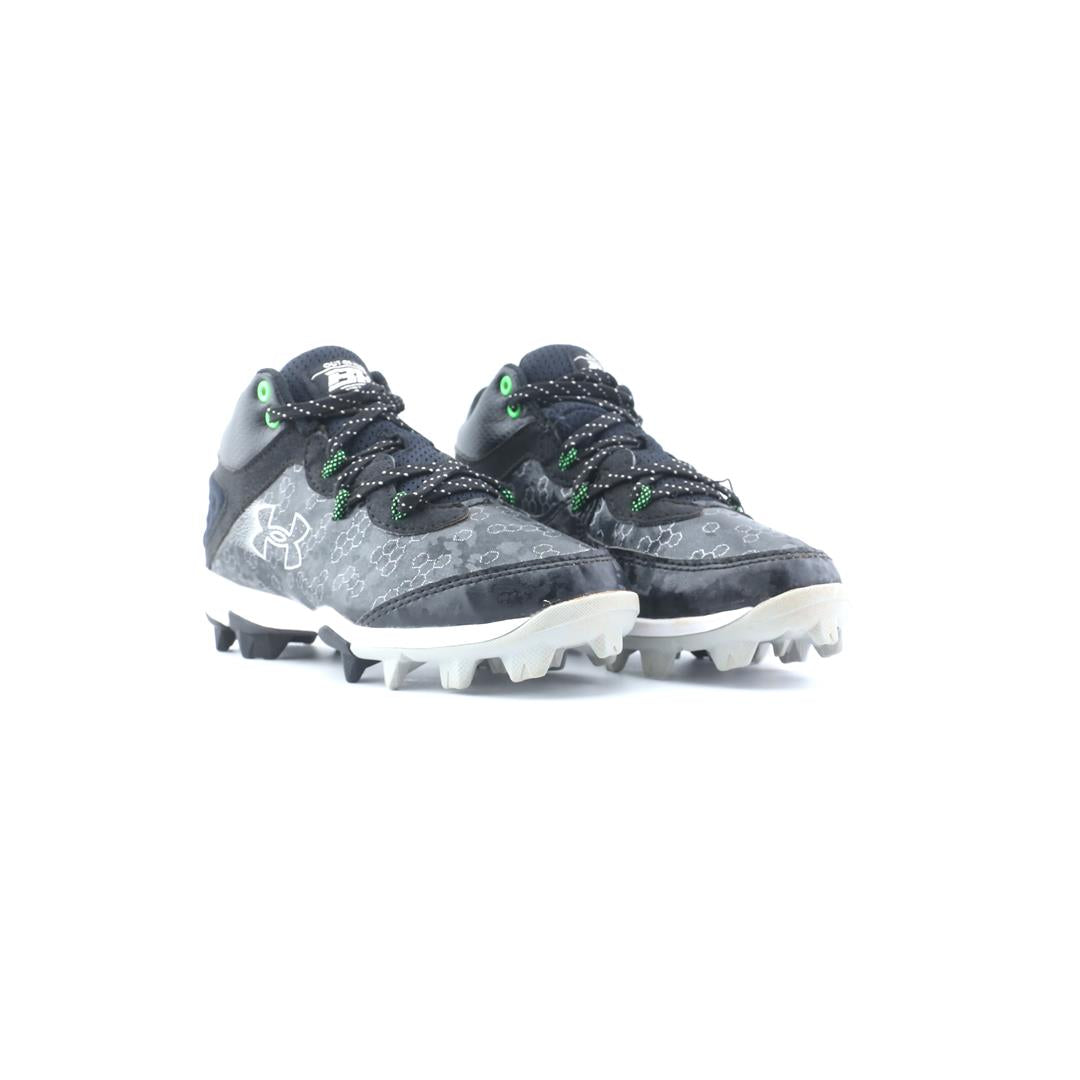 HARPER 8 MID TPU