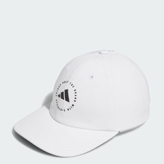 Women's Crisscross Hat