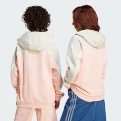 Kids' Oversized Hoodie Kids