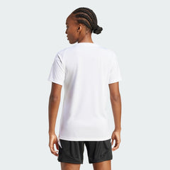 Women's adidas Tiro 24 Jersey
