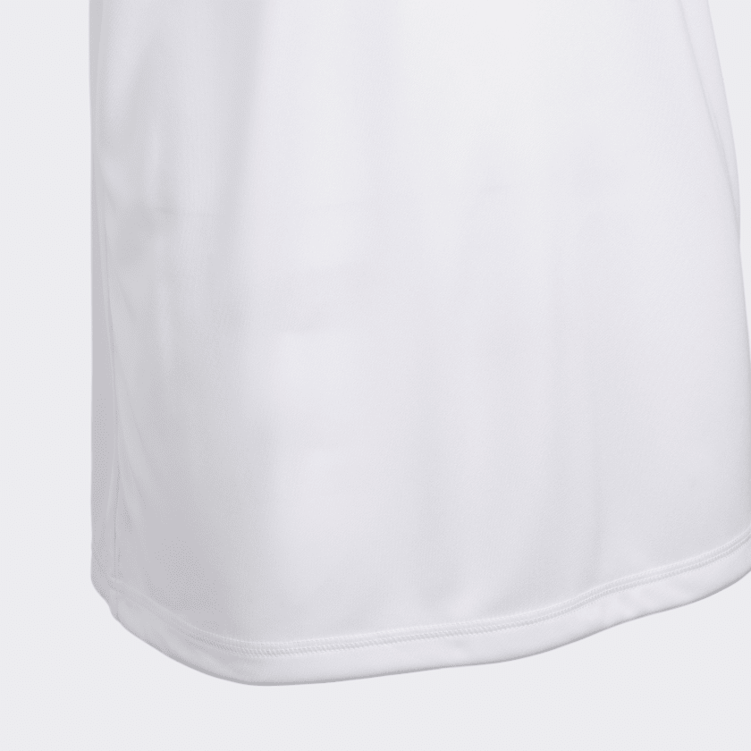 Kids' Climalite Badge of Sport Tee