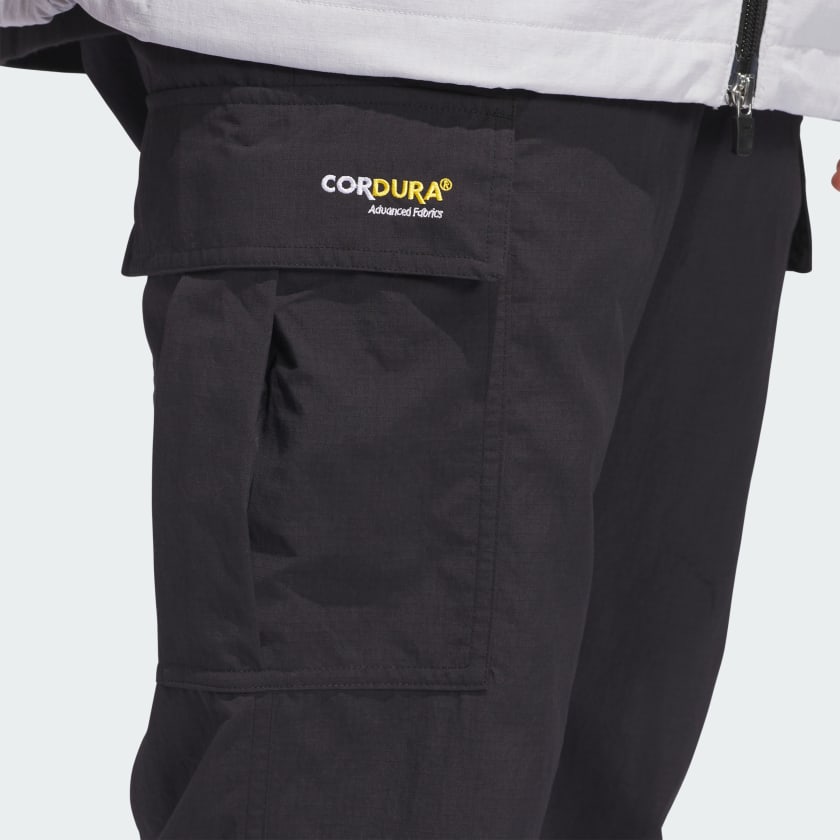 Men's Skateboarding Premiere CORDURA Cargo Pants (Gender Neutral)