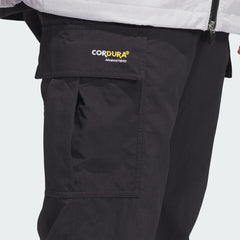 Men's Skateboarding Premiere CORDURA Cargo Pants (Gender Neutral)