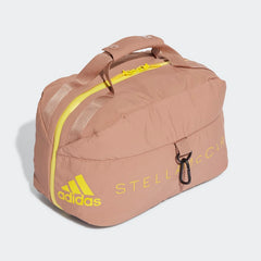 by Stella McCartney Travel Bag Set