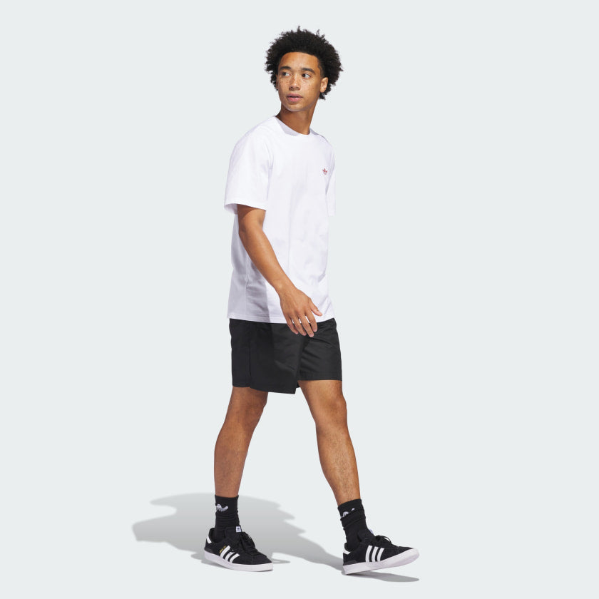 Men's Skateboarding Water Shorts (Gender Neutral)