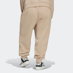 Women's Always Original Laced Cuff Pants (Plus Size)