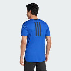 Men's D4T PS TEE