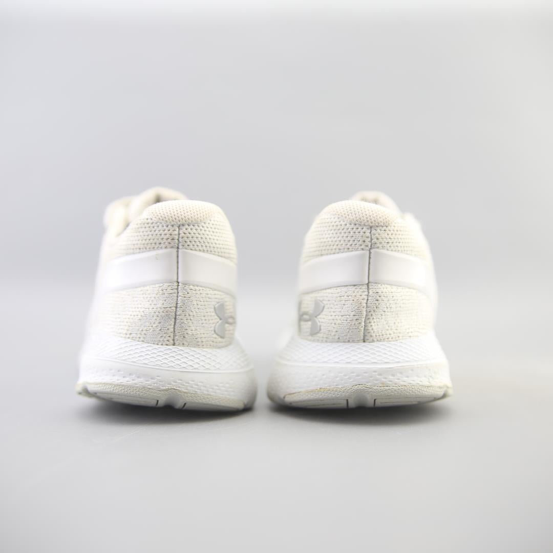 CHARGED IMPULSE KNIT