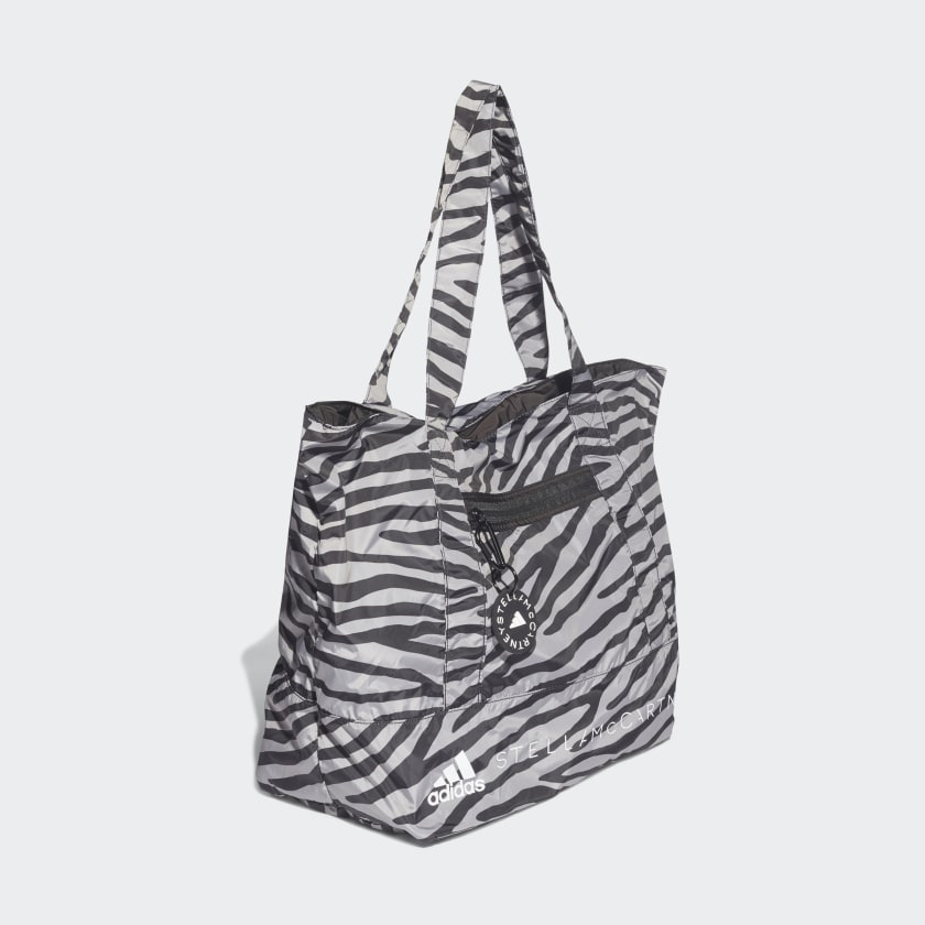 by Stella McCartney Tote Bag