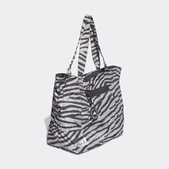 by Stella McCartney Tote Bag