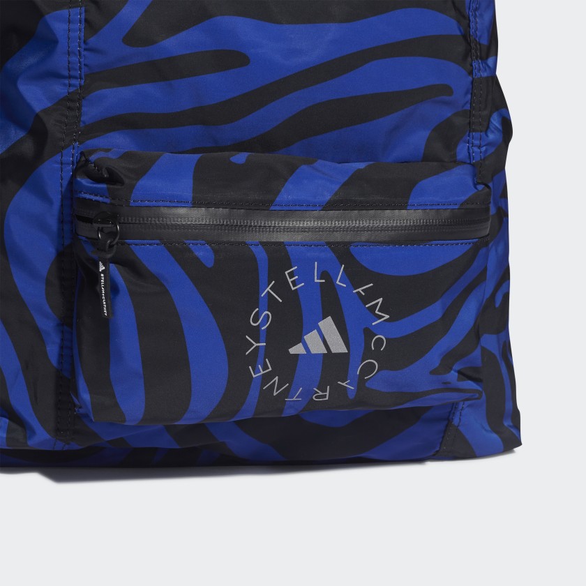 by Stella McCartney Gym Sack