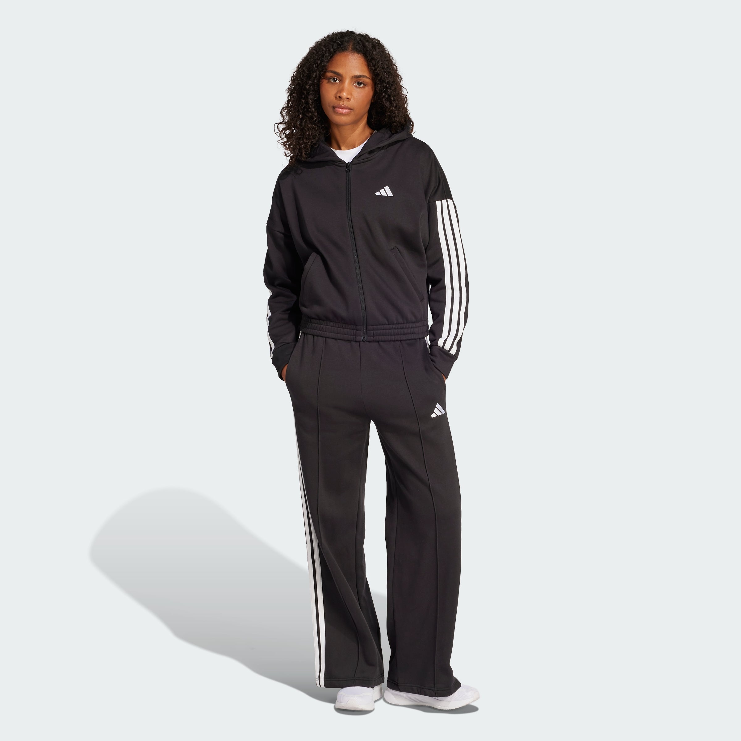 Women's Energize Track Suit