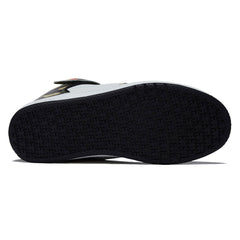 IPath Grasshopper Shoes - Camo/Tumbled Leather