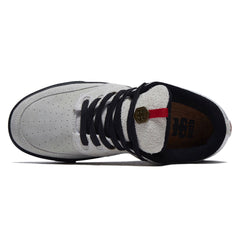 IPath Poet Shoes - Suede/Ballistic Nylon II