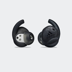FWD-02 Sport True Wireless Earbuds