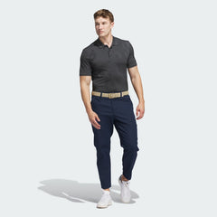 Men's Go-to Primeknit Polo Shirt