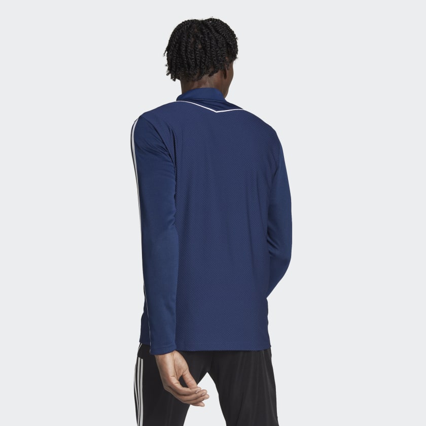 Men's Tiro 23 League Training Jacket