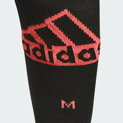 Superlite Classic 6-Pack No-Show Socks Kids