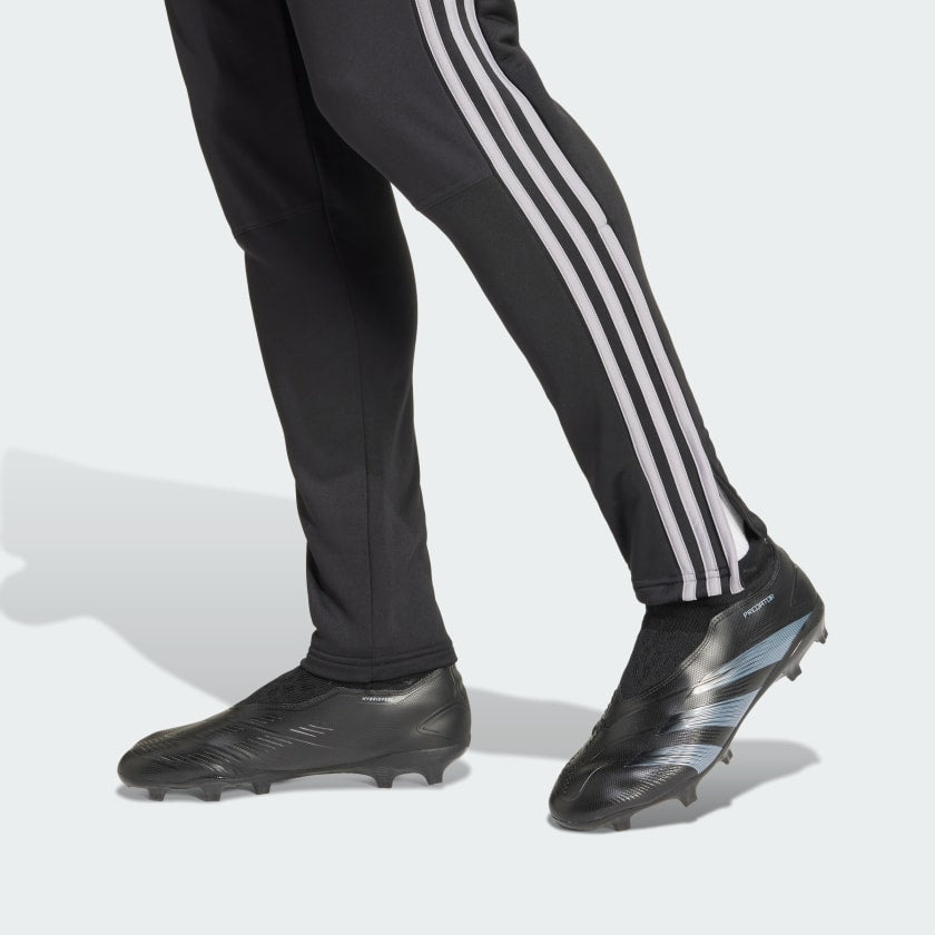 Men's Tiro 24 Winterized Pants