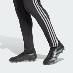 Men's Tiro 24 Winterized Pants