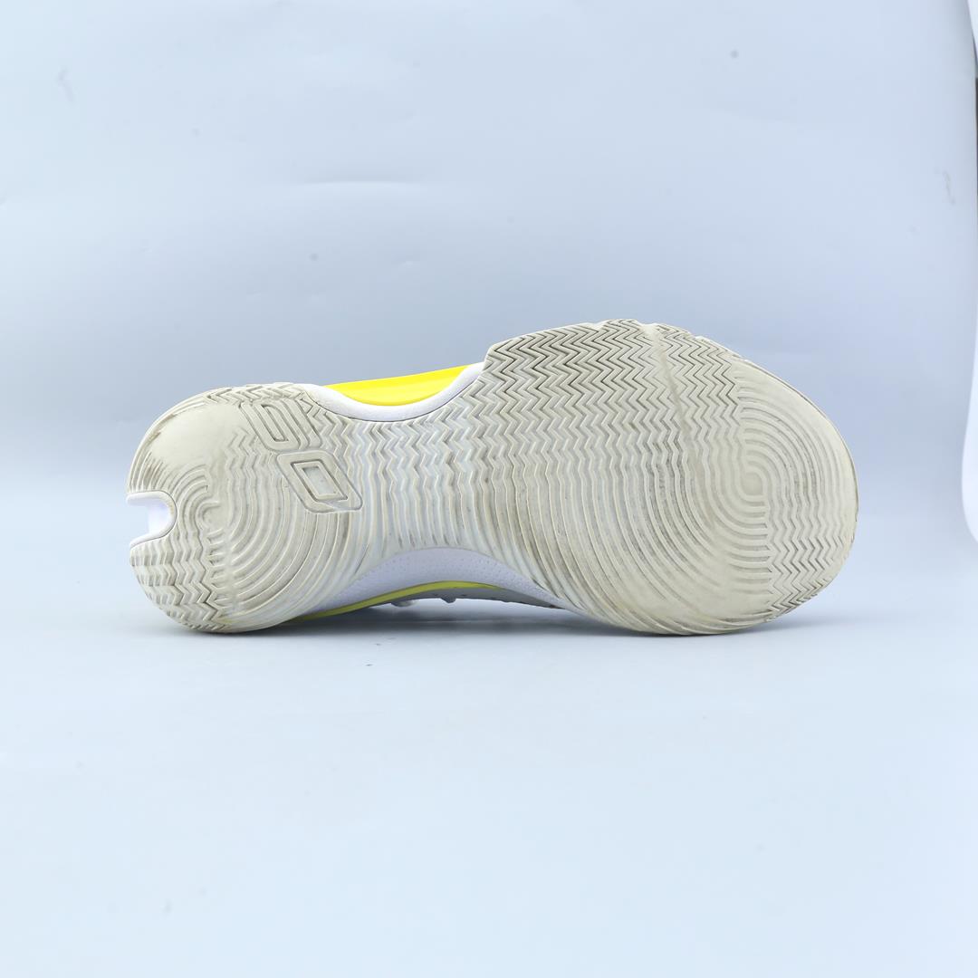 CURRY 7