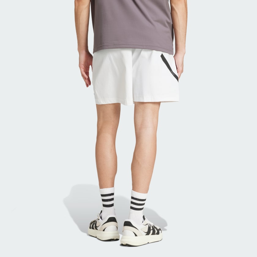 Men's Z.N.E. Woven Shorts