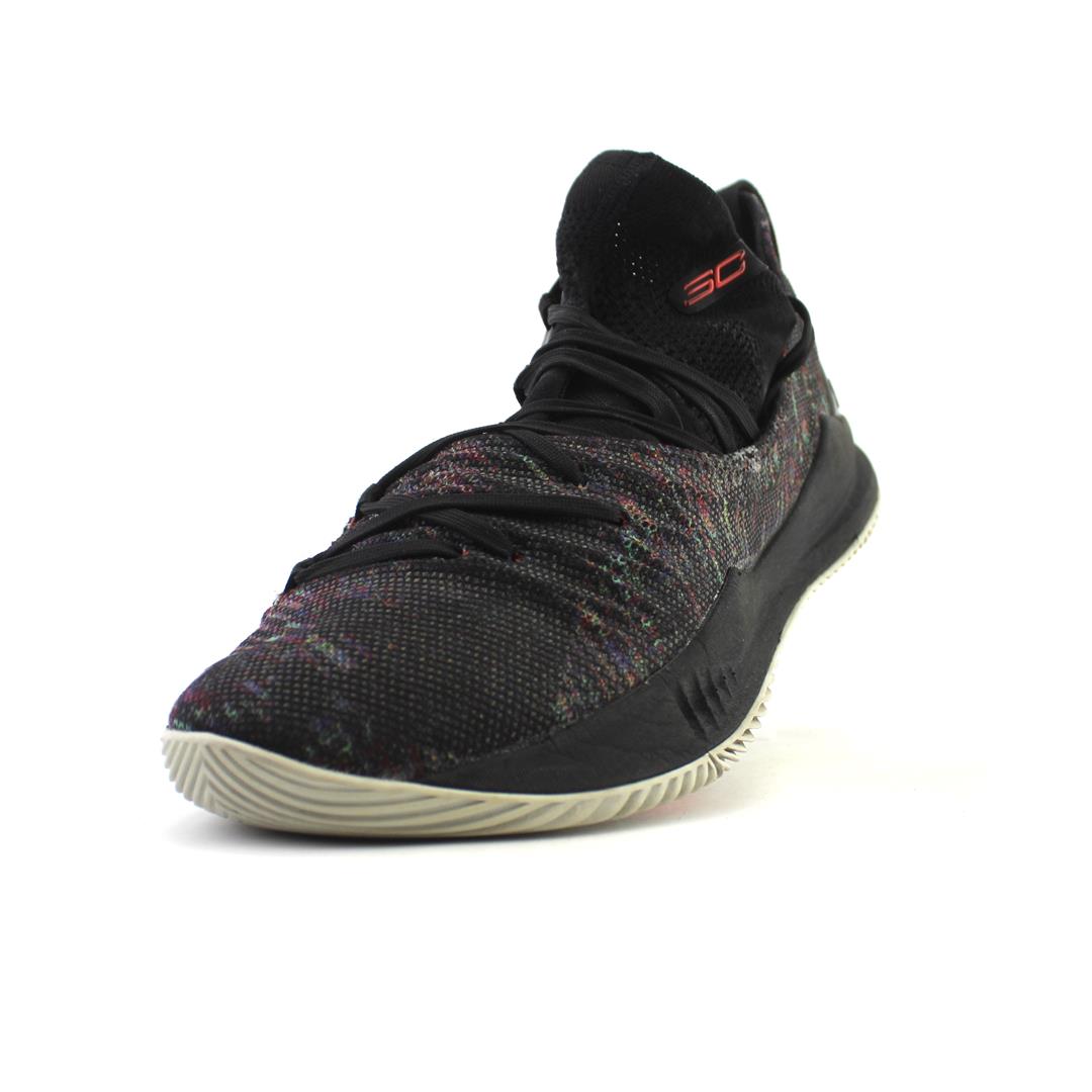 CURRY 5
