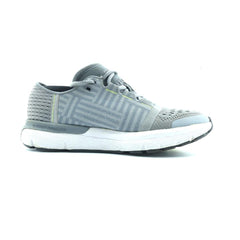 SPEEDFORM GEMINI 3