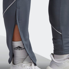 Women's Tiro 23 League Pants (Plus Size)