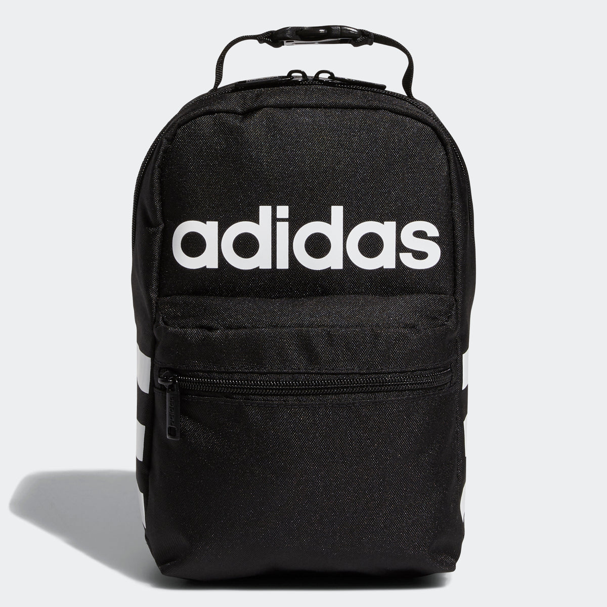 Santiago Lunch Bag