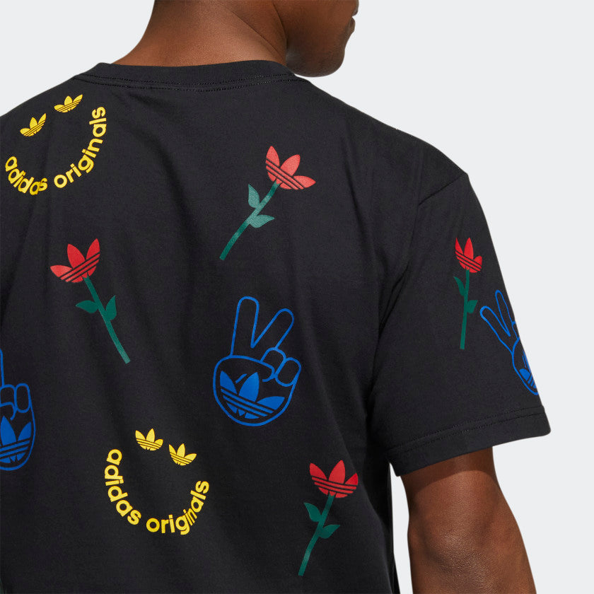 Men's Mood Boost Tee