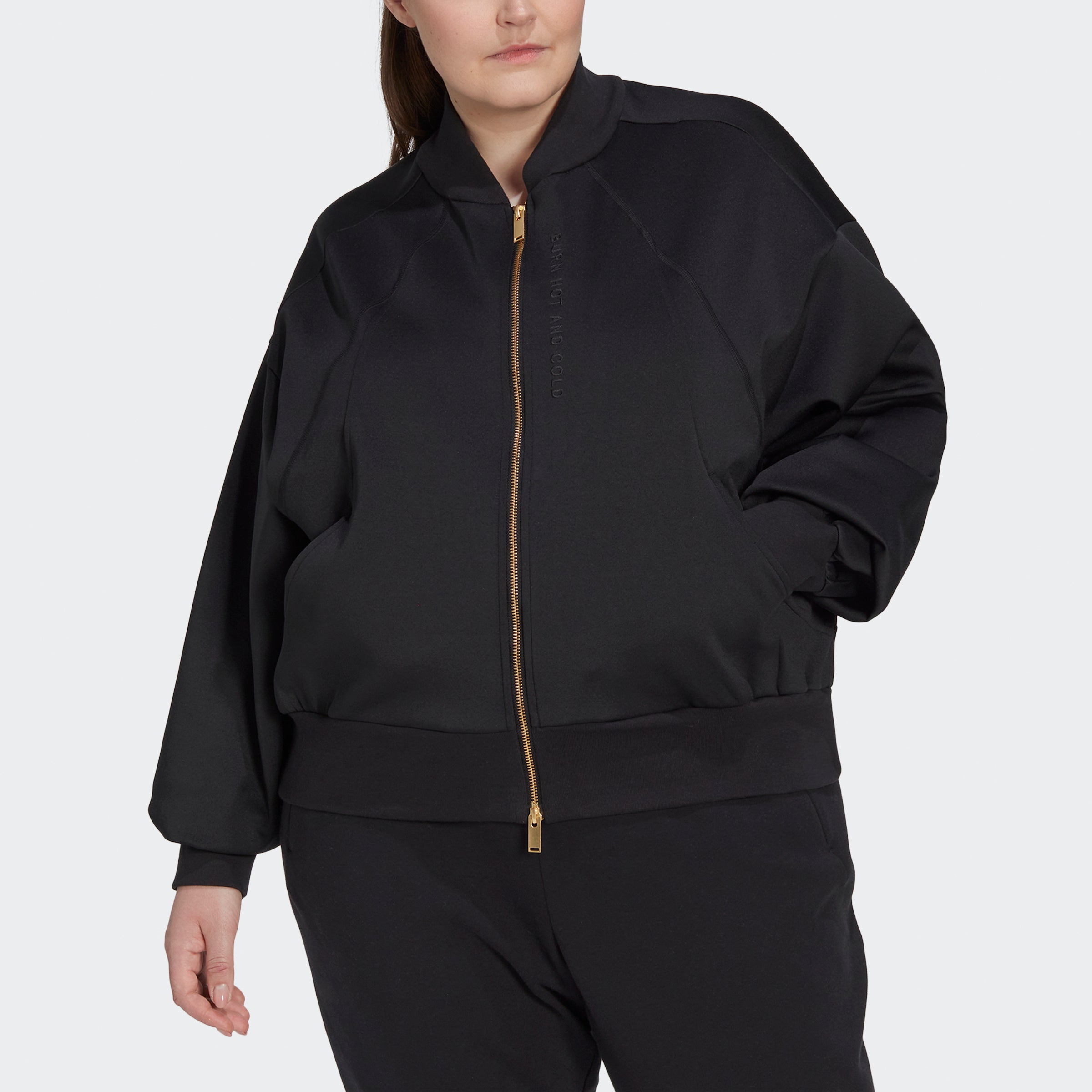 Women's 11 Honoré Spacer Jacket (Plus Size)