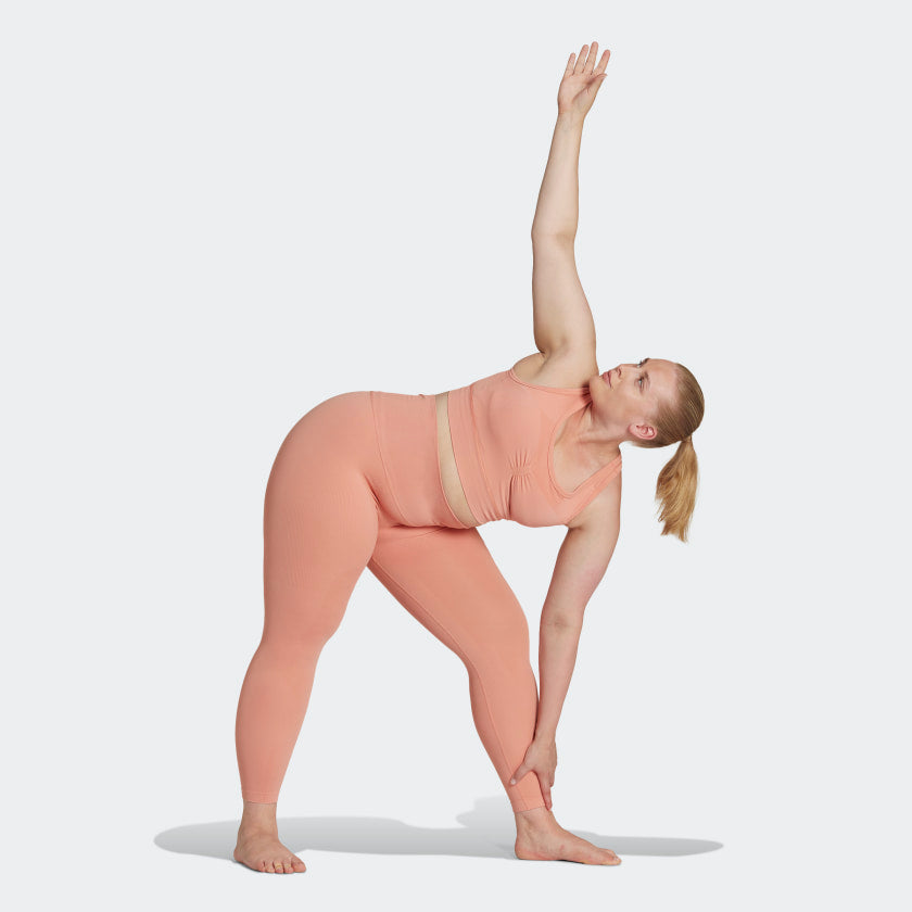 Women's 11 Honoré Formotion Leggings (Plus Size)