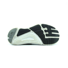 SPEEDFORM