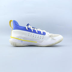 CURRY 7