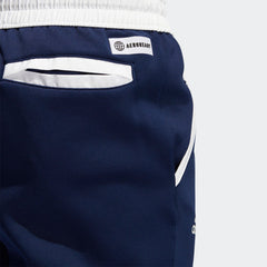Men's Team Issue Tapered Pants