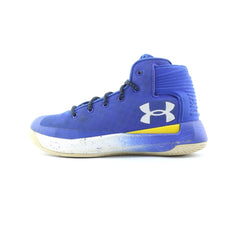 STEPH CURRY