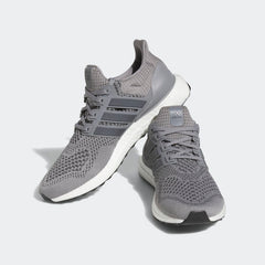 Men's Ultraboost 1.0 Shoes