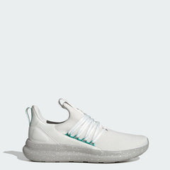 Men's adidas Lite Racer Adapt 7.0 Shoes - 2
