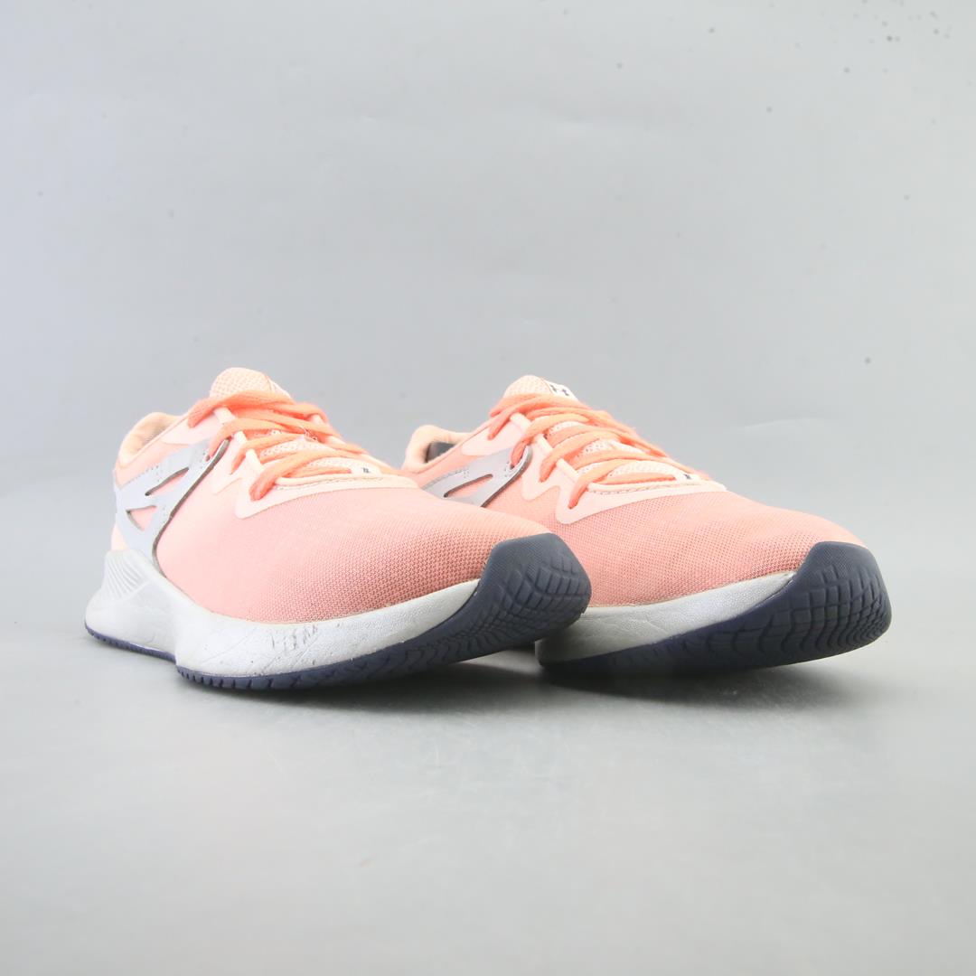 CHARGED BREATHE TR 2 CROSS