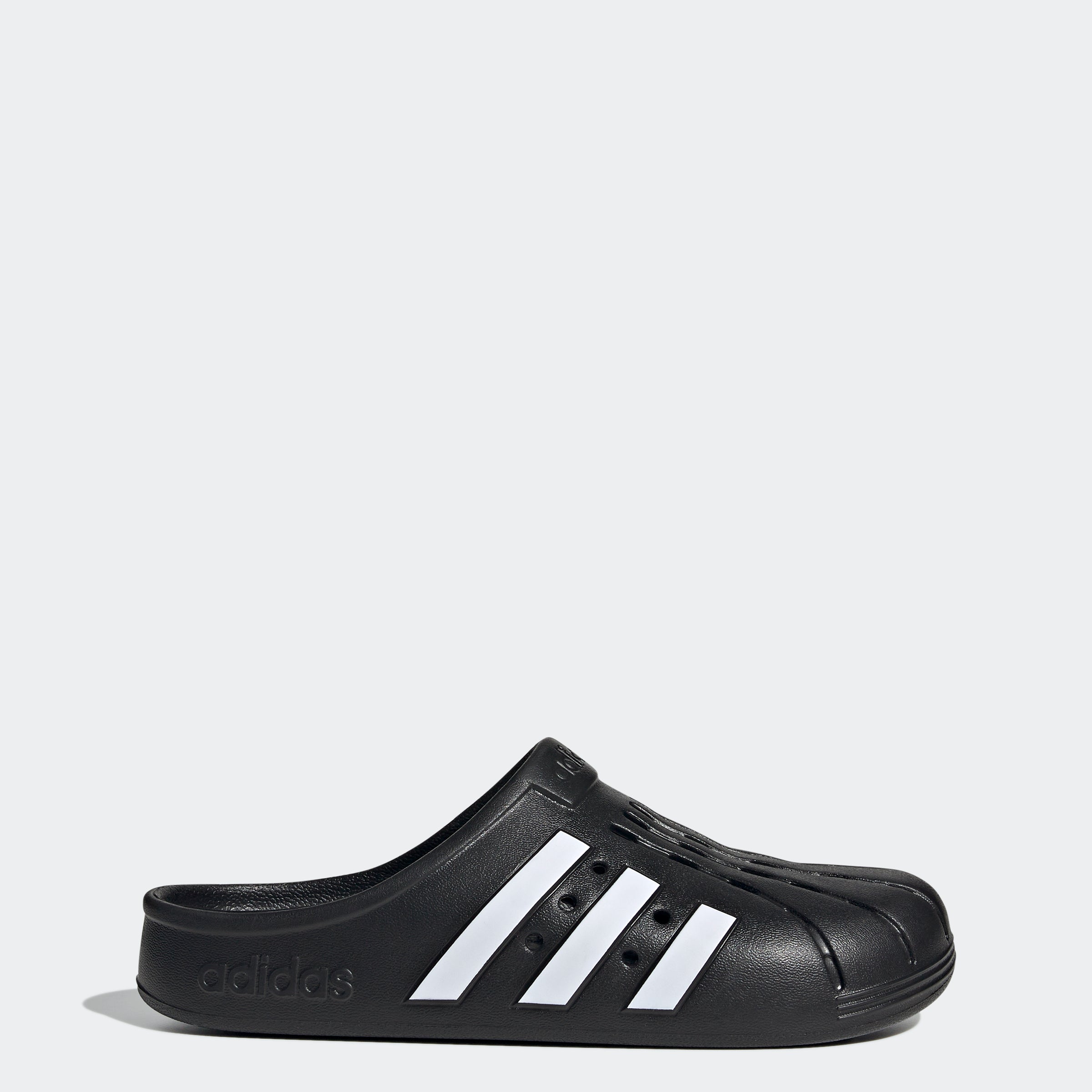 Men's Adilette Clogs